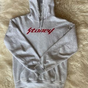 Post Malone Stoney Hoodie